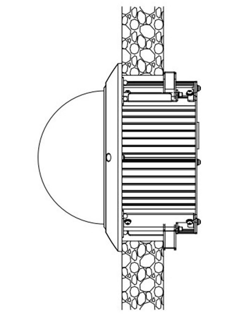 SEC2503_1