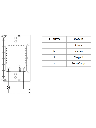 CAS15_1