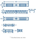 SEC5655_0