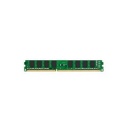 Memoria RAM Kingston ValueRAM DDR3 1600MHz 4GB Non-ECC CL11