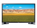 Samsung Smart TV LED BE32T-B 32" HD Widescreen Negro