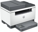 Multifuncional HP LaserJet M236sdw Blanco Y Negro Láser Inalámbrico Print/Scan/Copy