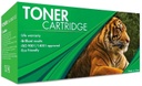 Tóner El Tigre Genérico Cf283a Para Hp Laserjet Pro Mfp M125 127fn 127fw 125rnw