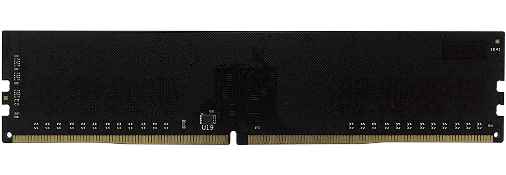 Memoria RAM Patriot Signature DDR4 2666MHz 8GB Non-ECC CL19