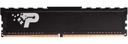 Memoria RAM Patriot Signature Premium DDR4 3200MHz 8GB Non-ECC CL22