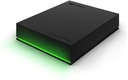 Disco Duro Externo Seagate Game Drive 2.5'' 4TB USB 3.0 Para Xbox