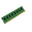 Memoria RAM Kingston ValueRAM DDR3 1600MHz 8GB Non-ECC CL11