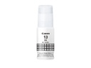 Tanque de Tinta Canon GI-13 Negro 70ml