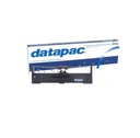 Cinta Datapac DP-142 Negro para Impresora FX890-LQ590