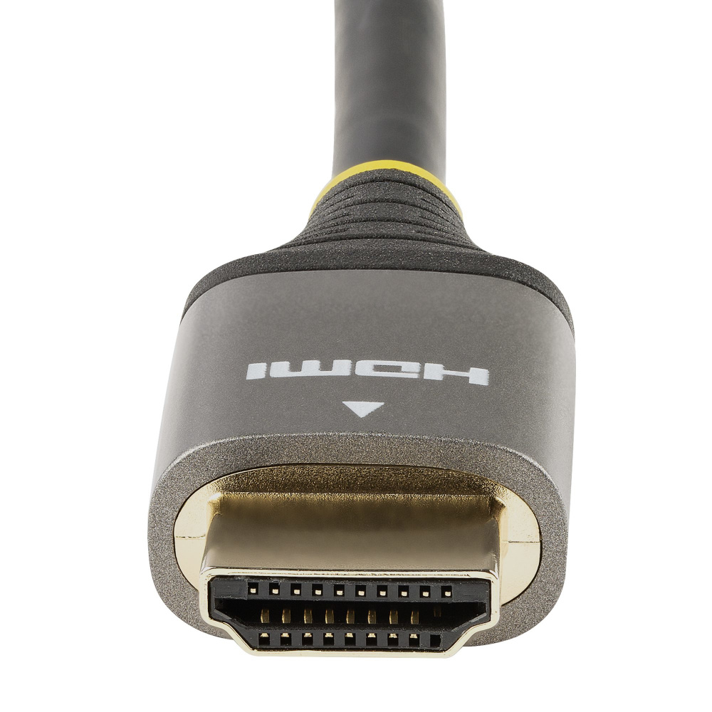 Cable HDMI 2.1 StarTech HDMI Macho - HDMI Macho 8K 120Hz 1 Metro