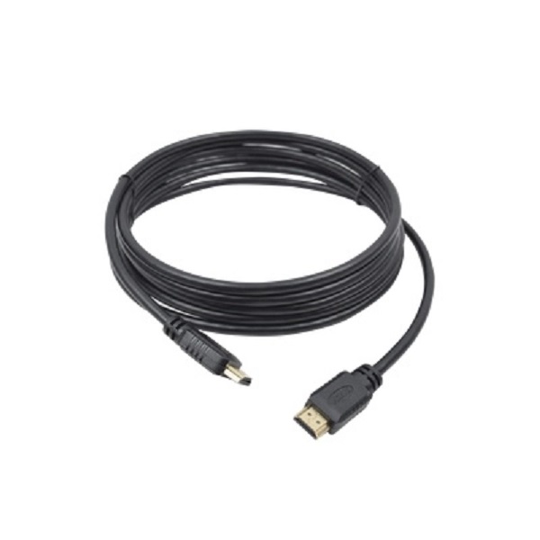 Cable HDMI 1.4 Epcom HDMI Macho - HDMI Macho 4K 120Hz 3 Metros