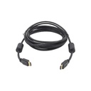 Cable HDMI 1.4 Epcom HDMI Macho - HDMI Macho 4K 120Hz 5 Metros