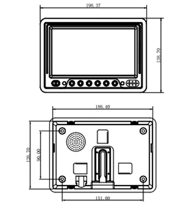 SEC8781_1