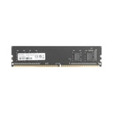 Memoria RAM DDR4 8 GB 2666MHz DIMM