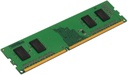 Memoria RAM Kingston KVR32N22S6 DDR4 3200MHz 4GB