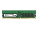 Memoria RAM Dell AB663418 DDR4 3200MHz 16GB para Servidores Dell T40, T140, T340, R240, R340