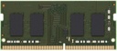 Memoria RAM Kingston KCP432SS8/16 DDR4 3200MHz 16GB Non-ECC CL22 SO-DIMM