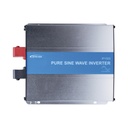 Inversor Ipower 400 W Epever Ent 24 V Salida 120 Vca