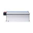 Inversor Ipower 1600 W Epever Ent 48 V Salida 120 Vca