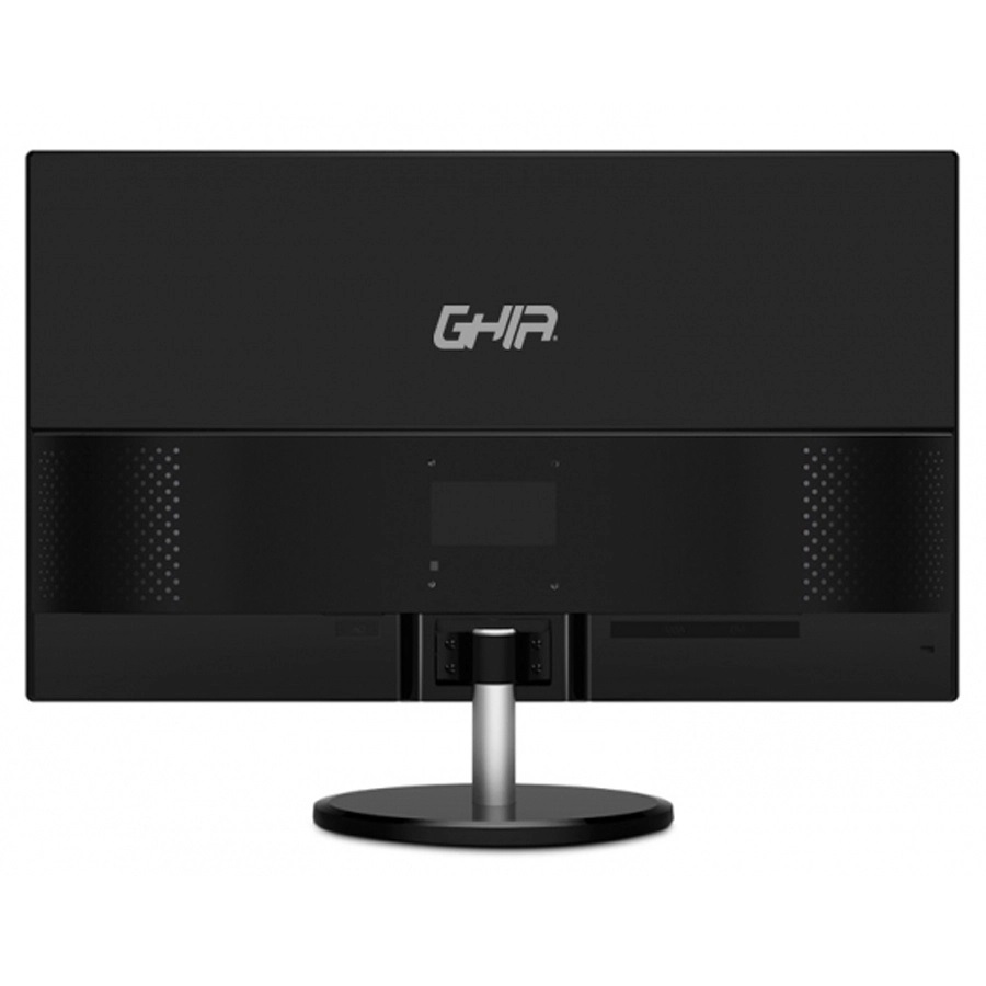 Monitor Ghia MG2020 LED 19.5" HD Widescreen HDMI