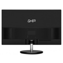 Monitor Ghia MG2020 LED 19.5" HD Widescreen HDMI