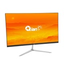 Monitor Qian QM2382F LED 23.8" Full HD Widescreen 75Hz HDMI