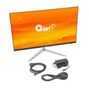 Monitor Qian QM2382F LED 23.8" Full HD Widescreen 75Hz HDMI