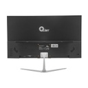 Monitor Qian QM2151F LED 21.5" Full HD Widescreen 75Hz HDMI Bocinas Integradas 2x2W