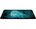 Mousepad Vortred V-930129 Capacious 80 x 30cm