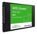 SSD248_0