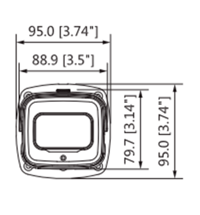 SEC9616_0