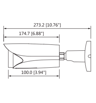 SEC9616_1