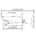 SEC9616_1