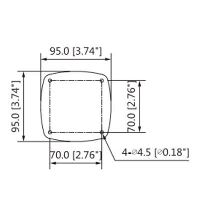 SEC9616_3