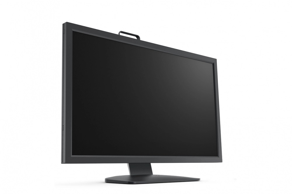 Monitor Gamer BenQ Zowie XL2411K LED 24" Full HD Widescreen 144Hz HDMI