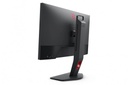 Monitor Gamer BenQ Zowie XL2411K LED 24" Full HD Widescreen 144Hz HDMI