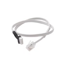 Cable para programación de GSM200 GSM200-4G y RXN800