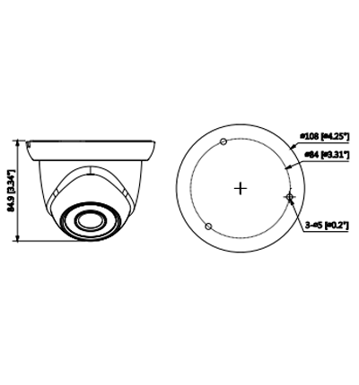 SEC9793_0