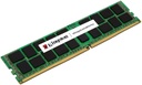 Memoria RAM Kingston DDR4 2666MHz 16GB ECC CL19 Para HP Compaq