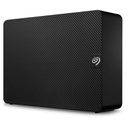 Disco Duro Externo Seagate Expansion 3.5" 10TB USB 3.0 Para Mac/PC