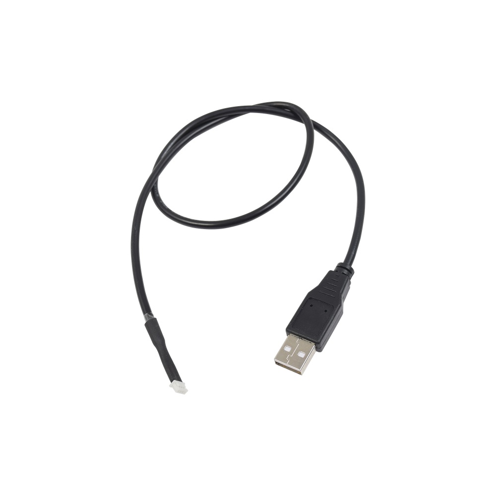 Cable de Programación para ECO4 Plus