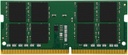 Memoria RAM Kingston ValueRAM DDR4 3200MHz 16GB Non-ECC CL22 SO-DIMM