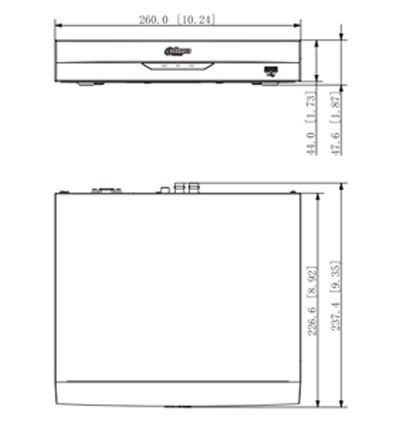 SEC93960_0