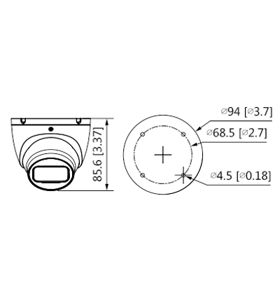 SEC93963_0