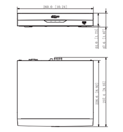 SEC93966_0