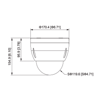 SEC94150_0