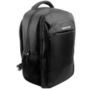 Mochila Prefect Choice Fearless Para Laptop De Hasta 15.6"