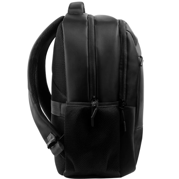 Mochila Prefect Choice Fearless Para Laptop De Hasta 15.6"