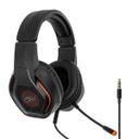 Audifonos Gaming IMMORTAL IMGHS 3.5 mm 2.2 m