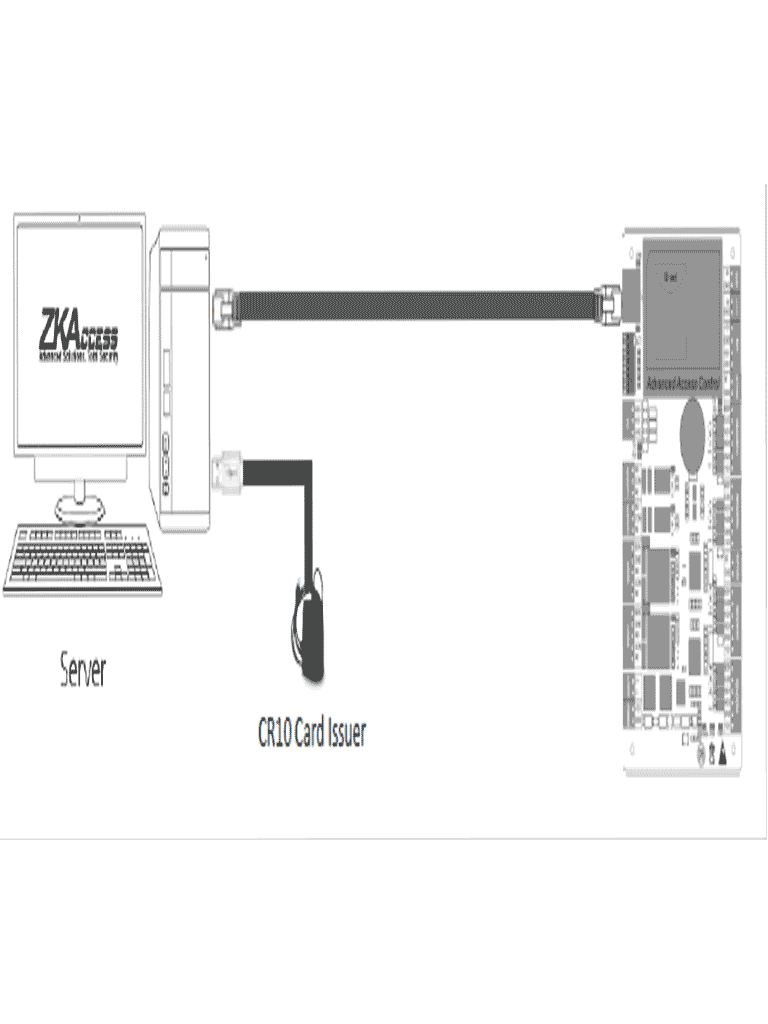 SEC94478_1